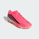 JR F50 Hyperfast Club Multi Ground Soccer Boots - World Cup 26 Pack