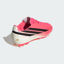 JR F50 Hyperfast Club Multi Ground Soccer Boots - World Cup 26 Pack