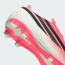 JR F50 Hyperfast Club Multi Ground Soccer Boots - World Cup 26 Pack