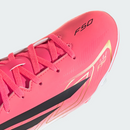 JR F50 Hyperfast Club Multi Ground Soccer Boots - World Cup 26 Pack