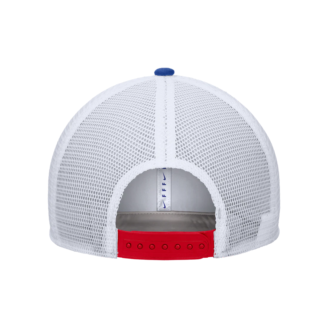 France Classic99 Trucker Cap
