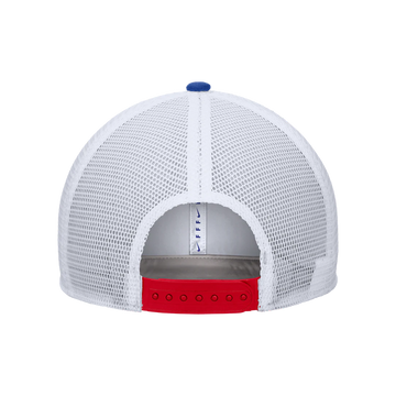 France Classic99 Trucker Cap
