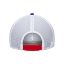 France Classic99 Trucker Cap