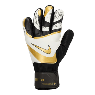 Nike Match Goal Keeper Gloves HO-23