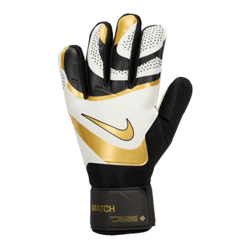 Nike Match Goal Keeper Gloves HO-23