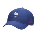 France FFF Club Adjustable Cap 2024/25