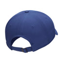 France FFF Club Adjustable Cap 2024/25