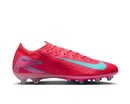 Vapor 16 Elite Artificial Ground Soccer Boots - Mad Energy Pack