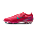 Vapor 16 Elite Artificial Ground Soccer Boots - Mad Energy Pack