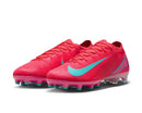 Vapor 16 Elite Artificial Ground Soccer Boots - Mad Energy Pack