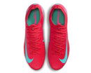Vapor 16 Elite Artificial Ground Soccer Boots - Mad Energy Pack