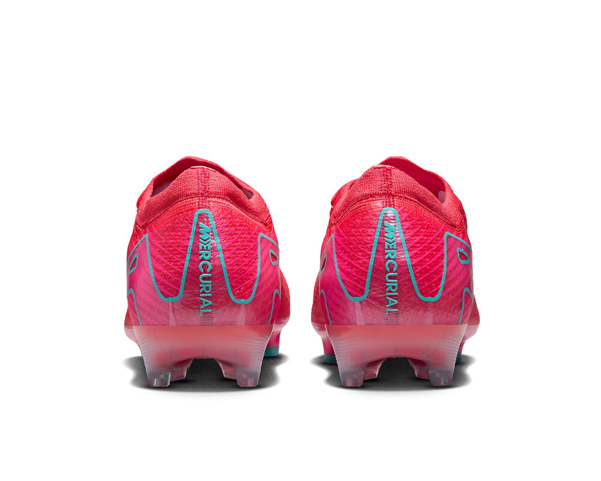 Vapor 16 Elite Artificial Ground Soccer Boots - Mad Energy Pack