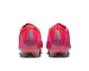 Vapor 16 Elite Artificial Ground Soccer Boots - Mad Energy Pack