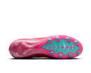 Vapor 16 Elite Artificial Ground Soccer Boots - Mad Energy Pack