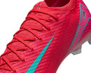 Vapor 16 Elite Artificial Ground Soccer Boots - Mad Energy Pack