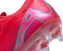 Vapor 16 Elite Artificial Ground Soccer Boots - Mad Energy Pack