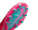 Vapor 16 Elite Artificial Ground Soccer Boots - Mad Energy Pack