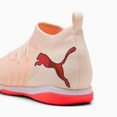 JR Future 9 Match + Mid Indoor Court Soccer Boots - Arrival Pack