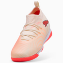 JR Future 9 Match + Mid Indoor Court Soccer Boots - Arrival Pack