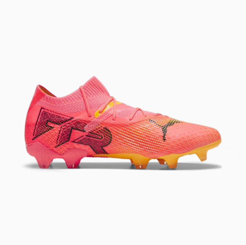 Future 7 Ultimate Multi-Ground Soccer Boots - Forever Faster Pack