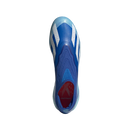 X Crazyfast.1 LL Firm Ground Soccer Boots - Marinerush Pack