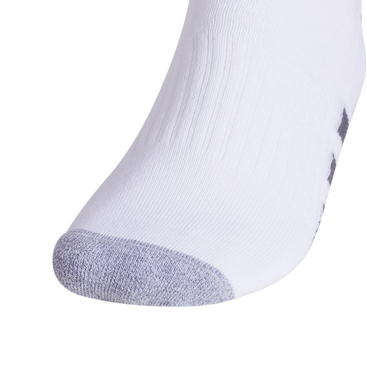 Adidas Crew Socks Cushioned 3.0 - White