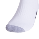 Adidas Crew Socks Cushioned 3.0 - White