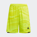Adidas Youth Condivo Goalkeeper 21 Shorts