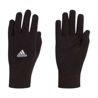 Adidas Tiro Gloves