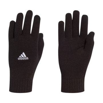 Adidas Tiro Gloves