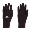 Adidas Tiro Gloves