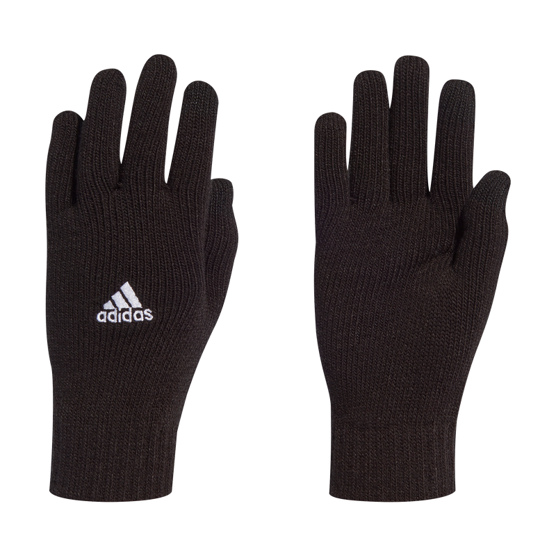 Adidas Tiro Gloves