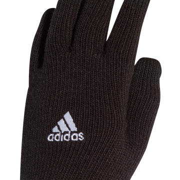 Adidas Tiro Gloves