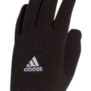 Adidas Tiro Gloves