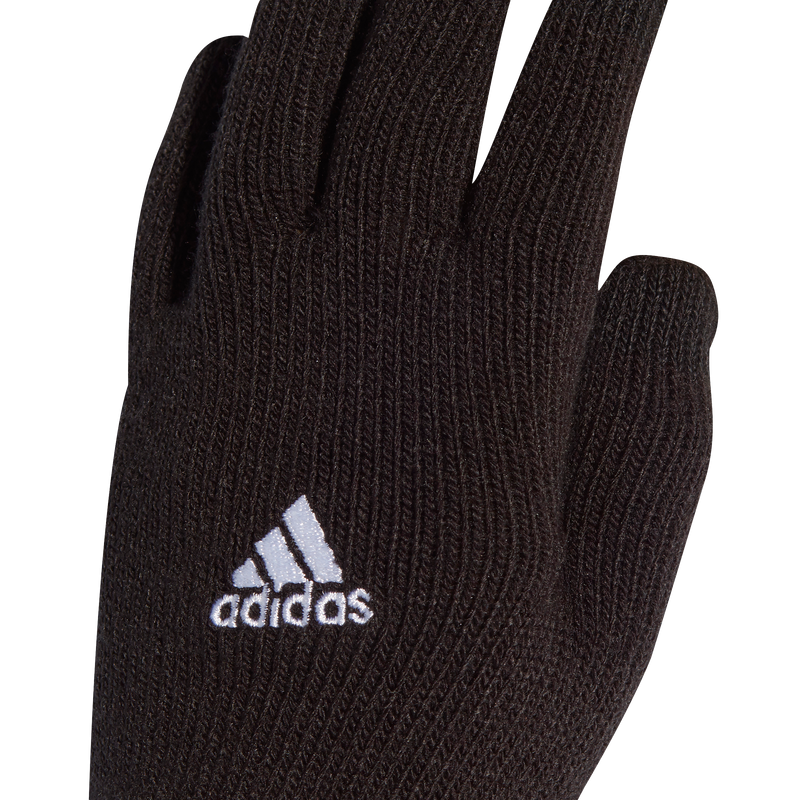 Adidas Tiro Gloves