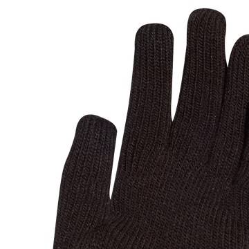 Adidas Tiro Gloves