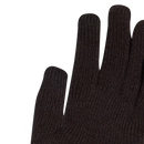 Adidas Tiro Gloves