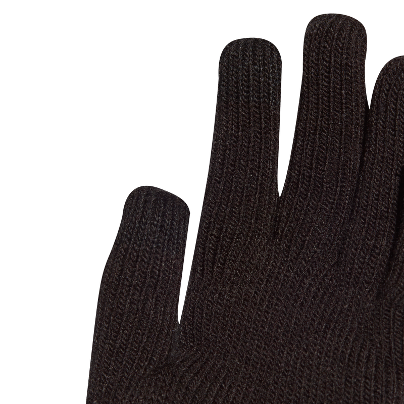 Adidas Tiro Gloves
