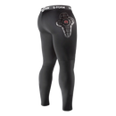 G-Form Padded Pro Impact Goalkeeper Pants