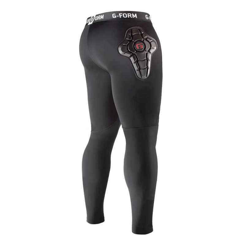 G-Form Padded Pro Impact Goalkeeper Pants