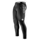 G-Form Padded Pro Impact Goalkeeper Pants