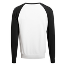 Juventus FC Graphic Crewneck Sweater
