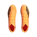 X Speedportal.2 Firm Ground Soccer Boots - Heatspawn Pack
