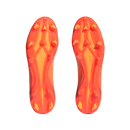 X Speedportal.2 Firm Ground Soccer Boots - Heatspawn Pack