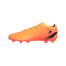 X Speedportal.2 Firm Ground Soccer Boots - Heatspawn Pack