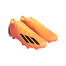 X Speedportal.2 Firm Ground Soccer Boots - Heatspawn Pack