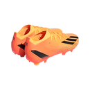 X Speedportal.2 Firm Ground Soccer Boots - Heatspawn Pack