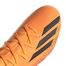 X Speedportal.2 Firm Ground Soccer Boots - Heatspawn Pack