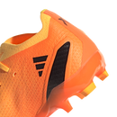 X Speedportal.2 Firm Ground Soccer Boots - Heatspawn Pack