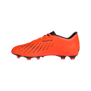 JR Predator Accuracy.4 Multi-Ground Soccer Boots - Heatspawn Pack